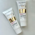 Cолнцезащитний крем для лица Kaliya Beauty SPF 65+ 50мл M3-94