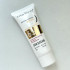 Cолнцезащитний крем для лица Kaliya Beauty SPF 65+ 50мл M3-94