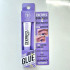 Гель-фиксатор для бровей с эффектом ламинирования Triumph GLUE EXPRESS BROW BG-07