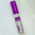 Гель лечебный для бровей и ресниц Hyaluronic Acid Nutrition Gel Mascara