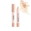 Консиллер-карандаш TopFace "Focus Point Concealer Pen PT563 01