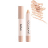 Консиллер-карандаш TopFace "Focus Point Concealer Pen PT563 02