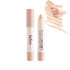 Консиллер-карандаш TopFace "Focus Point Concealer Pen PT563 02