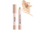 Консиллер-карандаш TopFace "Focus Point Concealer Pen PT563 03