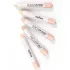 Консиллер-карандаш TopFace "Focus Point Concealer Pen PT563 03