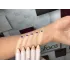 Консиллер-карандаш TopFace "Focus Point Concealer Pen PT563 03