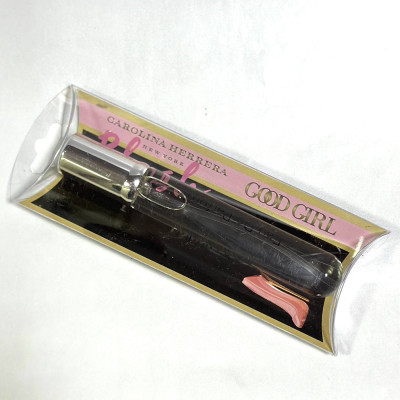 Туалетная вода спрей Good Girl Blush  20 ml