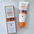 Cолнцезащитний крем для лица Sadoer SPF 60+ 40г 169-1