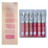 Набор блесков для губ Magic Elixir Lipgloss Triumph TL-09 сет С