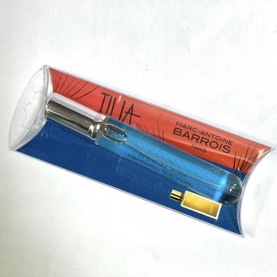 Туалетная вода спрей Tilia 20 ml