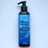 Шампунь професійний проти лупи для всіх типів волосся Minox Shampoo Hair Defender 200 мл