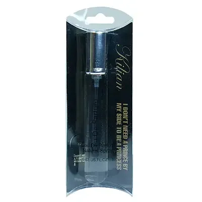 Туалетная вода спрей IDon`t Need a Prince by My Side 20 ml