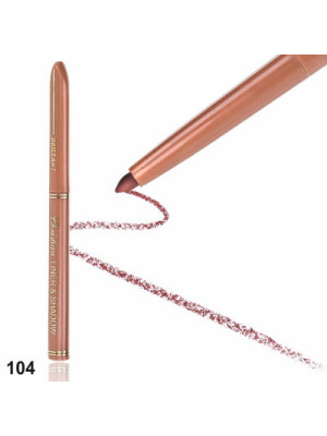 Карандаш механический для губ Christian U-11 104 Natural