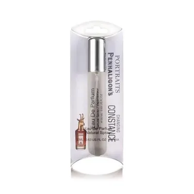 Туалетна вода спрей Constance 20 ml