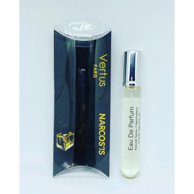 Туалетная вода спрей Narcos 20 ml