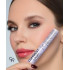Тушь для ресниц черная Golden Rose LONGEST Lash Tubing Mascara