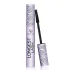 Тушь для ресниц черная Golden Rose LONGEST Lash Tubing Mascara