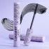 Тушь для ресниц черная Golden Rose LONGEST Lash Tubing Mascara