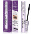 Тушь для ресниц черная Golden Rose LONGEST Lash Tubing Mascara