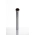 Пензлик для тональної основи Flawless Foundation Brush Unico