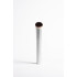 Пензлик для тональної основи Flawless Foundation Brush Unico