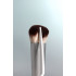 Пензлик для тональної основи Flawless Foundation Brush Unico