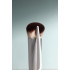 Пензлик для тональної основи Flawless Foundation Brush Unico