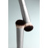 Пензлик для тональної основи Flawless Foundation Brush Unico