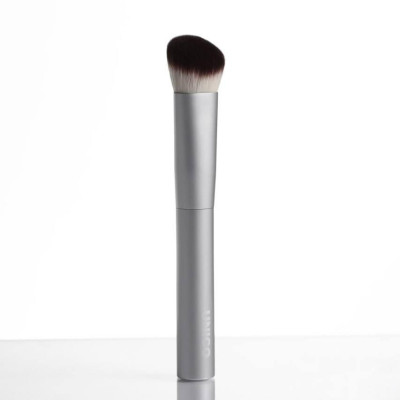 Кисть для тональной основы Flawless Foundation Brush Unico