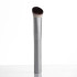 Пензлик для тональної основи Flawless Foundation Brush Unico