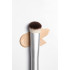 Адаптивный тонирующий крем CC-Cream SPF 35 Unico 30 мл