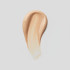 Адаптивный тонирующий крем CC-Cream SPF 35 Unico 30 мл