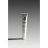 Адаптивный тонирующий крем CC-Cream SPF 35 Unico 30 мл