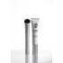 Адаптивный тонирующий крем CC-Cream SPF 35 Unico 30 мл