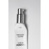 Адаптивный тонирующий крем CC-Cream SPF 35 Unico 30 мл