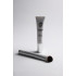 Адаптивный тонирующий крем CC-Cream SPF 35 Unico 30 мл