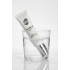 Адаптивный тонирующий крем CC-Cream SPF 35 Unico 30 мл