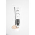 Адаптивный тонирующий крем CC-Cream SPF 35 Unico 30 мл