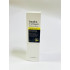 Тонер для обличчя Sadoer Snail Collagen 115 мл