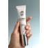 Адаптивный тонирующий крем CC-Cream SPF 35 Unico 30 мл