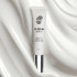 Адаптивный тонирующий крем CC-Cream SPF 35 Unico 30 мл