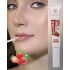 Блеск для губ увлажняющий Juice GLOSS ультраглянцевый эффект Triumph CTL23 03 Спелая Клубника
