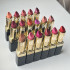 Помада Golden Rose Lipstick Vitamin Е 90