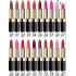 Помада Golden Rose Lipstick Vitamin Е 90