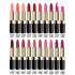 Помада Golden Rose Lipstick Vitamin Е 90