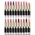 Помада Golden Rose Lipstick Vitamin Е 90