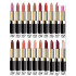 Помада Golden Rose Lipstick Vitamin Е 90