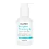 Ензимний гель для гоління Hollyskin Enzyme Shaving Gel Angel Skin 200 мл