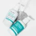 Ензимний гель для гоління Hollyskin Enzyme Shaving Gel Angel Skin 200 мл