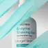 Ензимний гель для гоління Hollyskin Enzyme Shaving Gel Angel Skin 200 мл